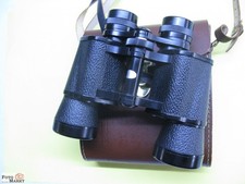 Fernglas - Made in Germany -