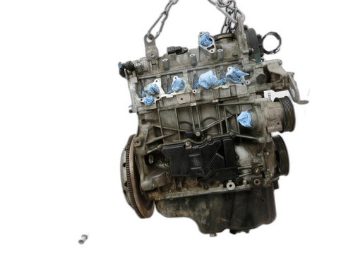 Motor triebwerk rumpfmotor - motor,
