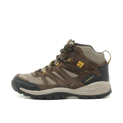 Columbia herren bm3832 - herren, bm3832-255