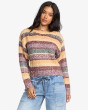 Billabong Spaced Out Damen