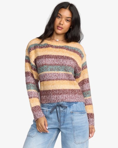 Billabong spaced out damen - spaced,