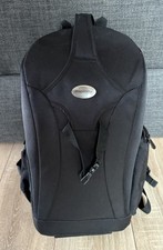 Mantona Trekking Fotorucksack