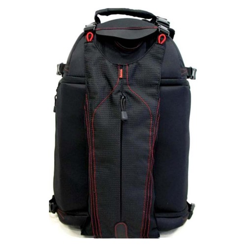 Hama kamera sling bag - kamera,