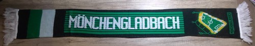 Vintage borussia - vintage,