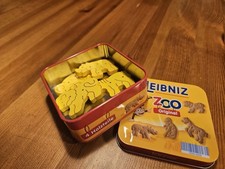 Tanner der Kleine Kaufmann