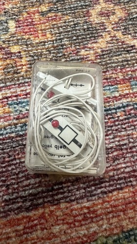 Fleischmann 6902 - 2x,