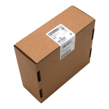 Phoenix Contact FL SWITCH SFN