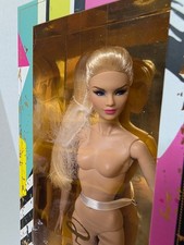 Integrity Toys Luxe Life