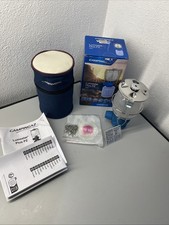 Campingaz Lumostar Plus PZ