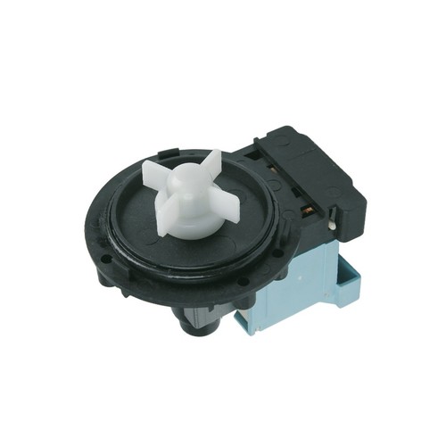 Pumpe laugenpumpe - pumpe,