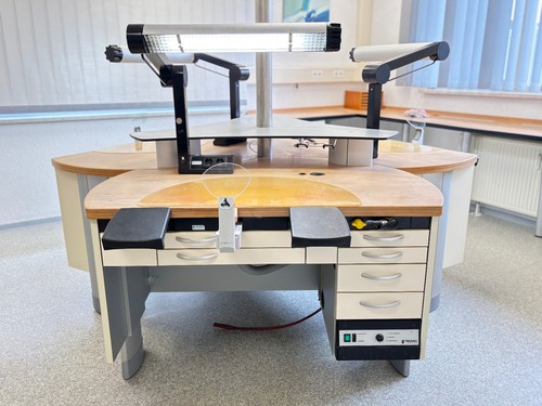 Freuding f20 3er - freuding,