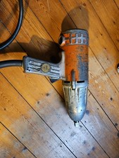 Fein Schlagschrauber 1/2 Zoll