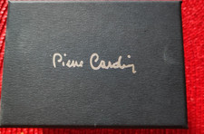 Pierre Cardin - Quartz