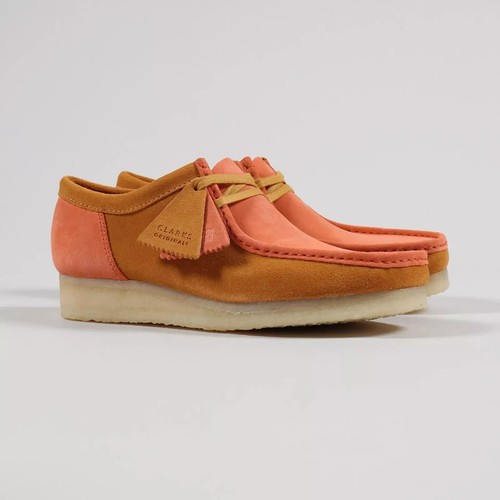 Neu herren clarks - neu, originals