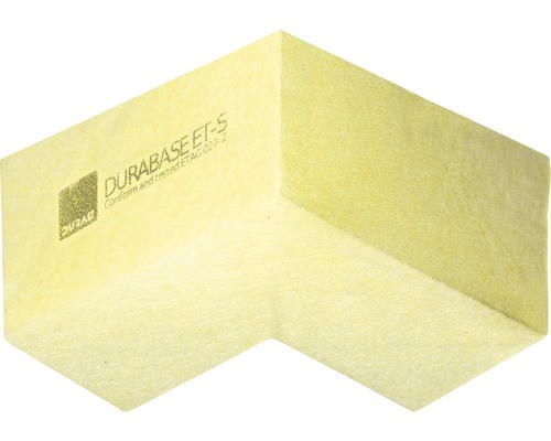 Dural innenecke durabase s - dural,