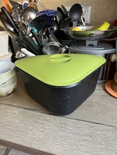 Tupperware — Alles in Einem