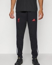  Liverpool Fc Adidas Pants