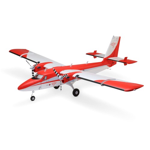Flugzeug flite twin - flugzeug,