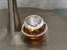 Parfum Miniatur Insolence, Guerlain, 5 ml EdT