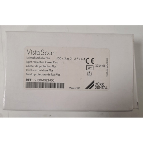 Schutzbeutel für platten - für, +