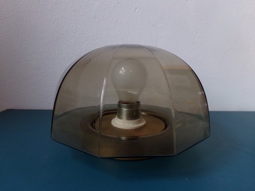 Wandlampe deckenlampe - wandlampe,