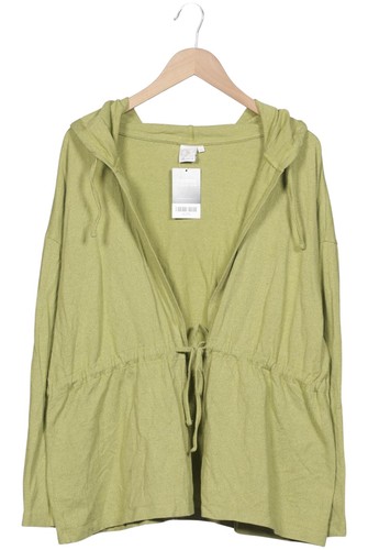 Deerberg strickjacke damen - deerberg,