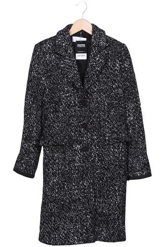 Erich fend mantel damen - erich,