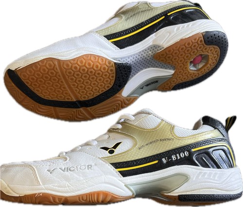 Victor badmintonschuhe schuhe - badmintonschuhe,