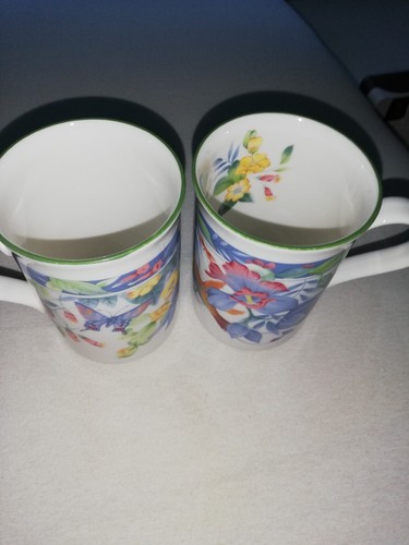 Fine bone china - fine, by