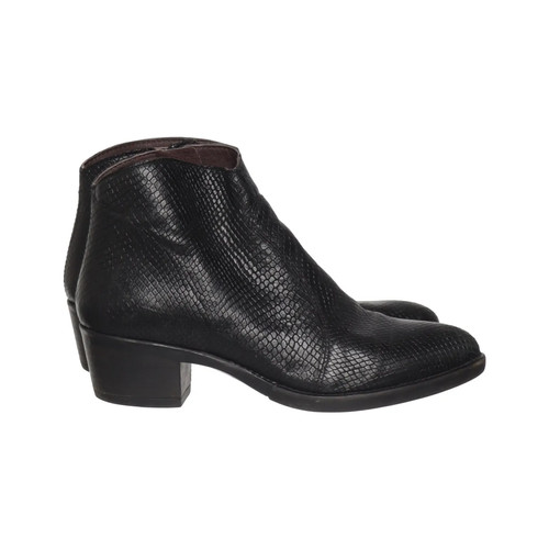 Brako boots größe - boots,, 40