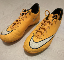 Nike Mercurial Multinocken
