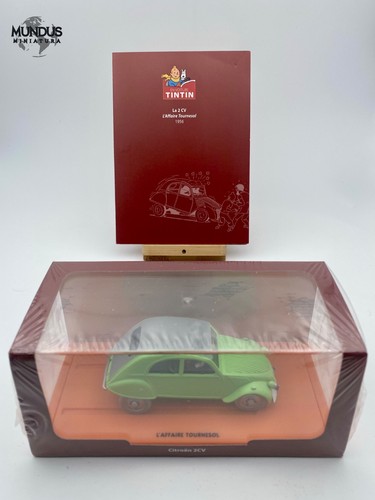 Citroën 2cv affaire - citroën, l'affaire
