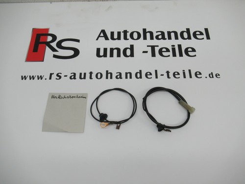 Audi typ 85 b2 coupe - ,