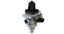 WABCO Druckregler 9753034730