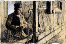 Andreas Noßmann Original