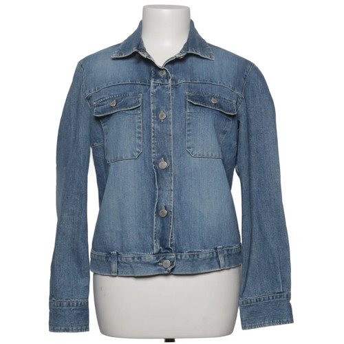Marc polo jeansjacke - marc,