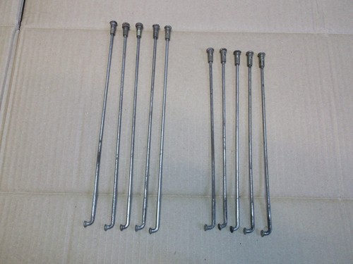 Honda 250 l250s 78 82 - 250, s