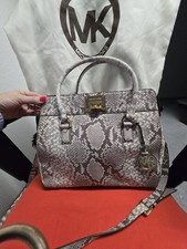Michael Kors Henkelbag