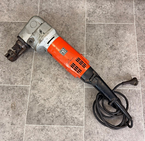 Fein rss 664 knabber - fein,