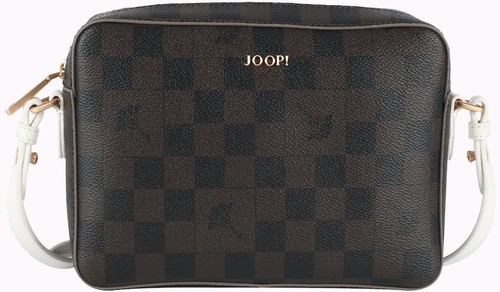 Sonderposten joop piazza - joop!,