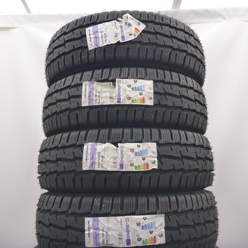 195 15c michelin 70 - 195,