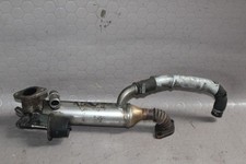 AGR Kühler Abgaskühler VW T5