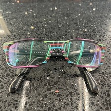 MARC JACOBS Mod. MMJ 426/N OF8