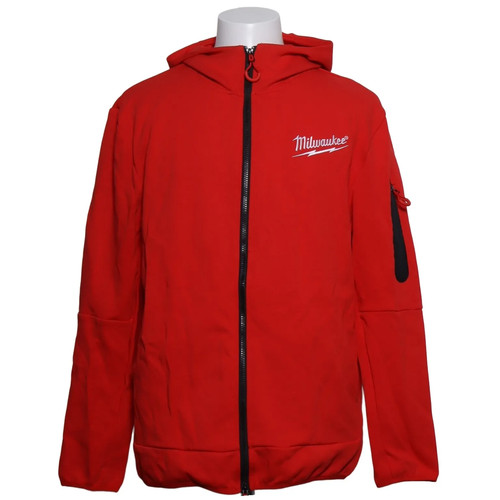 Milwaukee kapuzenpullover - milwaukee,,
