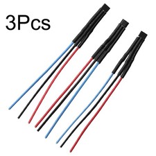 Design Einfach Zu Verwenden