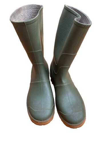 Cri gummistiefel stiefel - ma-cri,