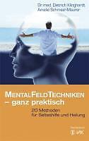 Mentalfeld techniken ganz - mentalfeld-techniken,