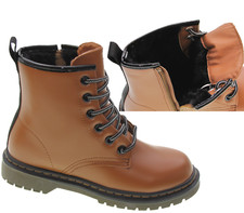 WARM GEFÜTTERTE KINDER