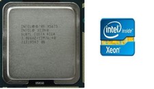 Intel Xeon X5675 X5675 - 3,06