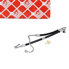 febi Hydraulikschlauch